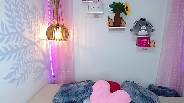 Alison Wiley online show from December 19, 2025, 5:14 am