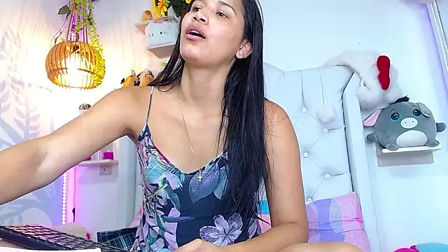 Alison Wiley online show from March 2, 2026, 4:58 am