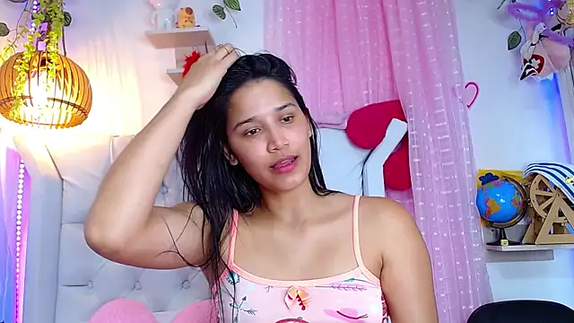 Alison Wiley online show from June 6, 2026, 5:34 am
