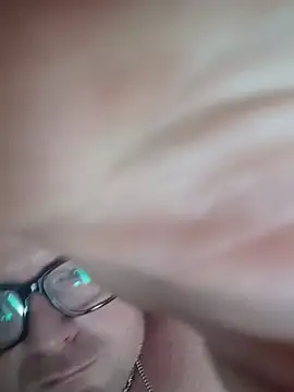 swingr online show from February 25, 2025, 2:33 pm