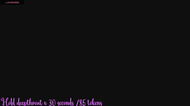 Snapshot of venusleroy_ chatting on October 2, 2025, 10:28 pm venusleroy  online show from October 2, 2025, 10:28 pm