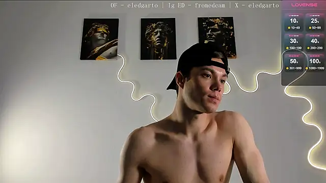 fromed online show from June 9, 2026, 5:24 pm