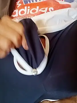 El baby12 online show from November 20, 2025, 9:31 am