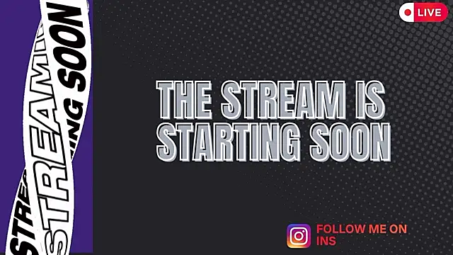 El baby12 online show from March 23, 2026, 10:08 am