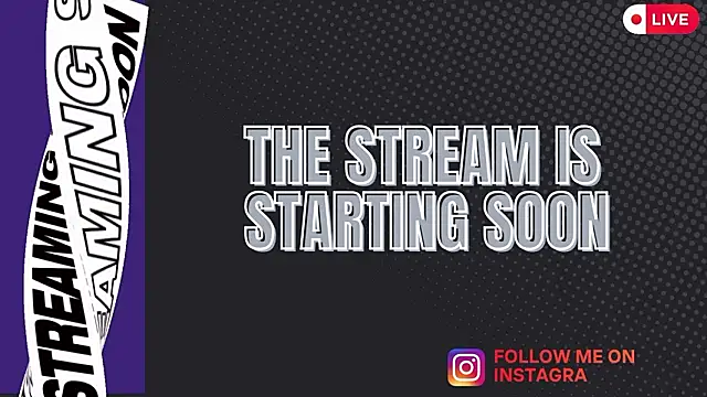 El baby12 online show from March 24, 2026, 11:15 am