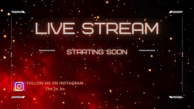 El baby12 online show from April 8, 2026, 1:33 pm