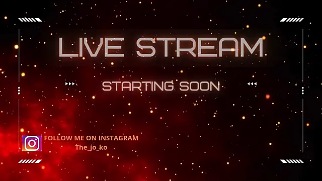 El baby12 online show from May 12, 2026, 8:22 am