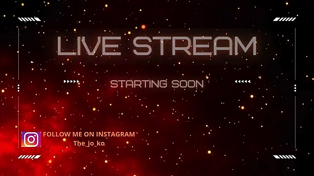 El baby12 online show from May 20, 2026, 9:37 am