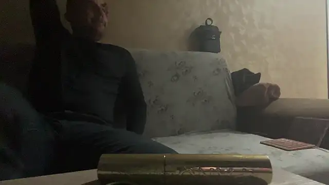 HornyMonique online show from December 16, 2025, 10:04 pm