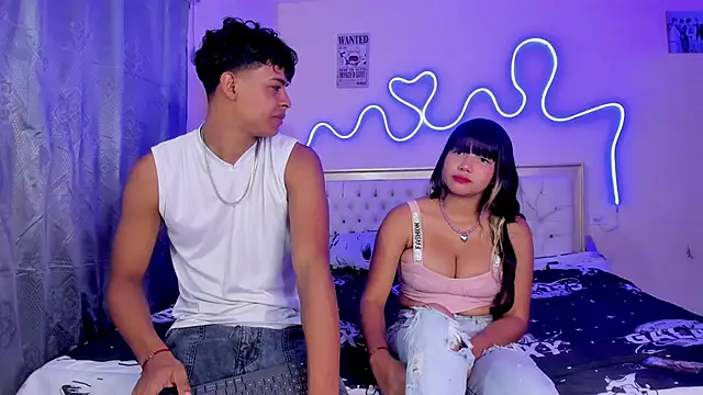 dafnezahiraa  online show from September 20, 2025, 5:08 am