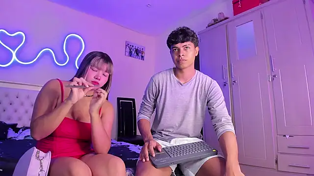 Snapshot of dafnezahiraa_ chatting on January 14, 2026, 8:47 pm dafnezahiraa online show from January 14, 2026, 8:47 pm