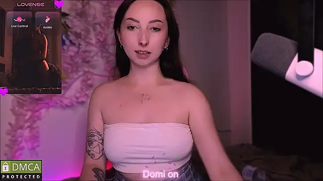 wow susan online show from July 9, 2026, 1:31 am