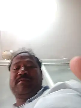 SSmadhu online show from October 16, 2025, 8:26 am