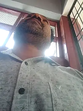 Snapshot of SSmadhu chatting on October 25, 2025, 4:53 am SSmadhu online show from October 25, 2025, 4:53 am