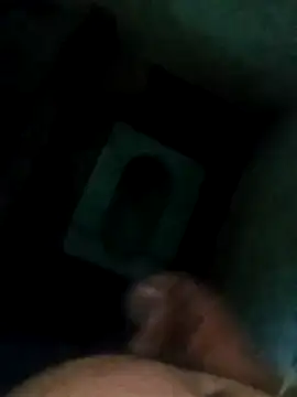 Snapshot of SSmadhu chatting on October 30, 2025, 5:42 am SSmadhu online show from October 30, 2025, 5:42 am