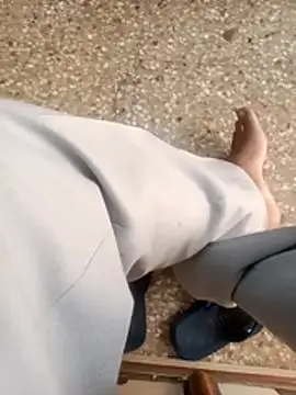 Snapshot of SSmadhu chatting on November 1, 2025, 9:44 am SSmadhu online show from November 1, 2025, 9:44 am