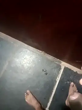 Snapshot of SSmadhu chatting on November 4, 2025, 6:18 pm SSmadhu online show from November 4, 2025, 6:18 pm