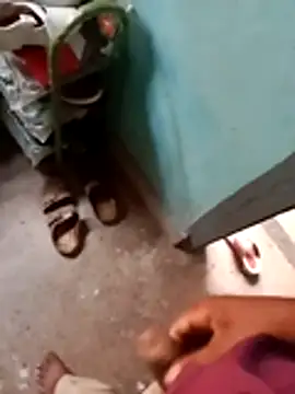 Snapshot of SSmadhu chatting on November 18, 2025, 10:41 am SSmadhu online show from November 18, 2025, 10:41 am