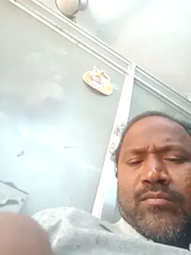 SSmadhu online show from January 6, 2026, 9:02 am