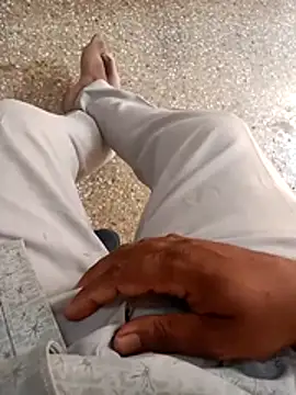 Snapshot of SSmadhu chatting on March 12, 2026, 9:59 am SSmadhu online show from March 12, 2026, 9:59 am