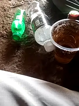 SSmadhu online show from March 20, 2026, 9:47 am