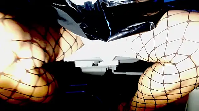 Snapshot of perro-de-katty chatting on September 23, 2025, 10:24 pm perro-de-katty online show from September 23, 2025, 10:24 pm