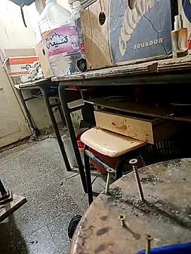 Snapshot of fahima124336 chatting on December 9, 2024, 11:58 am fahima124336 online show from December 9, 2024, 11:58 am