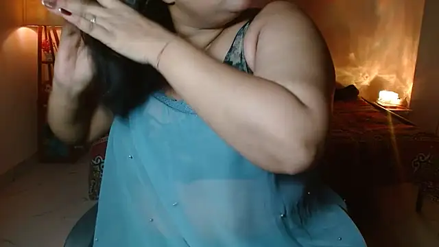 Naughty Ayesha1 online show from July 14, 2026, 6:29 am