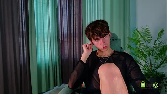 Snapshot of Bad_Boy9996 chatting on June 26, 2026, 10:30 am Bad Boy9996 online show from June 26, 2026, 10:30 am