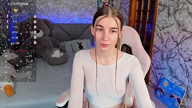  flowersweeet  online show from September 19, 2025, 11:55 am