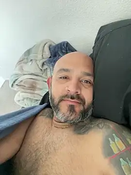 tylergigo online show from January 27, 2025, 1:19 pm