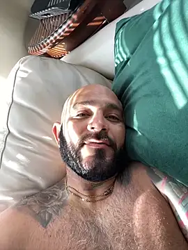 tylergigo online show from March 16, 2025, 1:49 pm