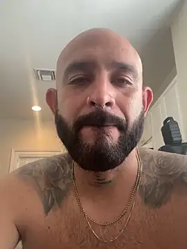 tylergigo online show from September 19, 2025, 7:47 pm