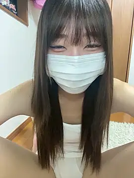 pantumieteruyo online show from October 27, 2025, 1:59 pm