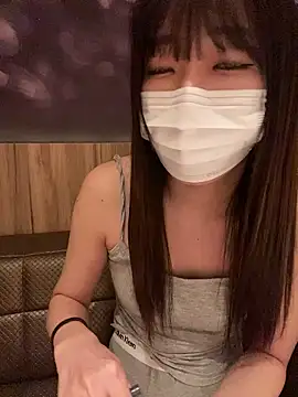 Snapshot of pantumieteruyo chatting on February 21, 2026, 2:18 pm pantumieteruyo online show from February 21, 2026, 2:18 pm