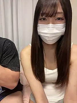 Snapshot of pantumieteruyo chatting on February 22, 2026, 2:26 pm pantumieteruyo online show from February 22, 2026, 2:26 pm