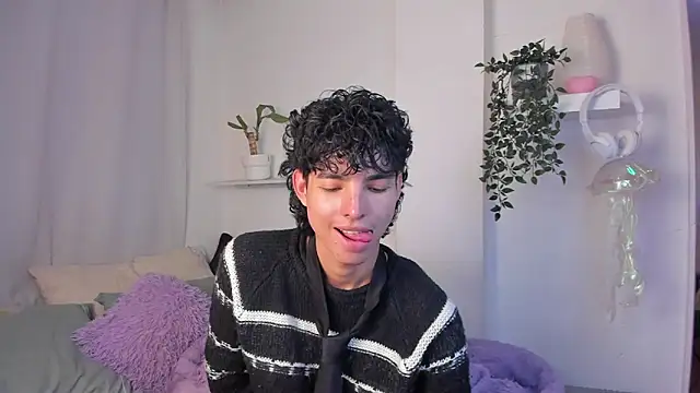 Snapshot of santy-kitty chatting on February 12, 2026, 1:22 am santy-kitty online show from February 12, 2026, 1:22 am