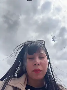 Snapshot of EemaHaruki chatting on February 25, 2026, 6:39 pm EemaHaruki online show from February 25, 2026, 6:39 pm