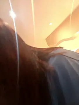 Alisson am online show from January 15, 2026, 11:26 am