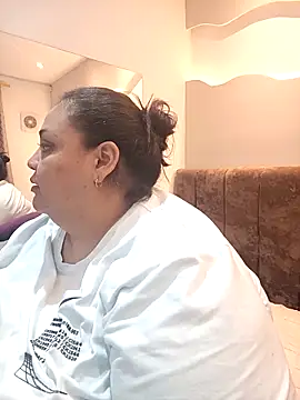 Alisson am online show from April 3, 2026, 11:30 am