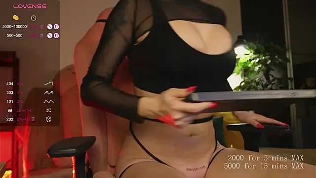 xxjustajokexx online show from October 11, 2025, 9:24 pm