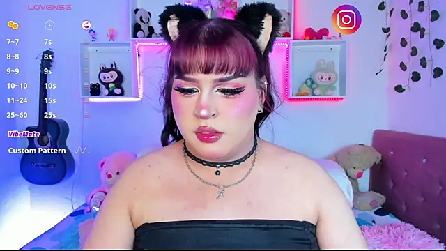 Snapshot of _atalaya_ chatting on February 7, 2026, 2:59 am atalaya online show from February 7, 2026, 2:59 am