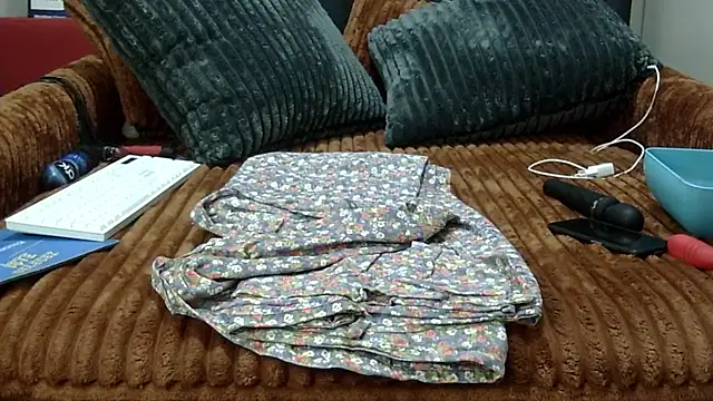 Snapshot of DiamondAssCeyda chatting on January 20, 2025, 7:46 pm DiamondAssCeyda online show from January 20, 2025, 7:46 pm