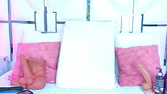 Snapshot of AlliciaKim chatting on March 1, 2026, 12:07 pm AlliciaKim online show from March 1, 2026, 12:07 pm