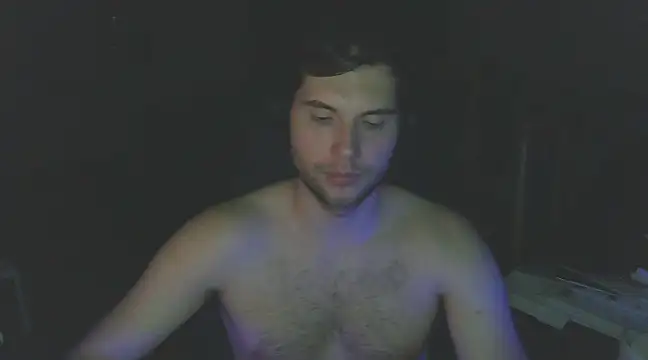 Ironman220 online show from December 26, 2024, 12:36 am