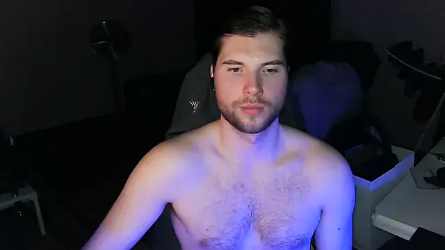 Ironman220 online show from March 19, 2025, 5:50 pm