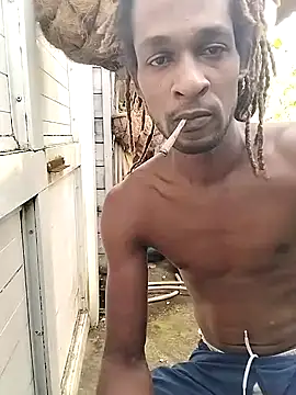 gwadaa9 online show from January 16, 2025, 12:09 pm