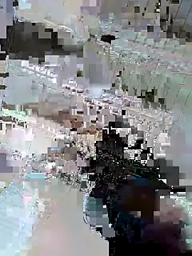 gwadaa9 online show from November 7, 2025, 12:16 pm