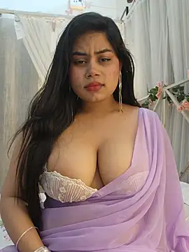 Snapshot of its_amesha chatting on December 8, 2024, 6:50 pm its amesha online show from December 8, 2024, 6:50 pm