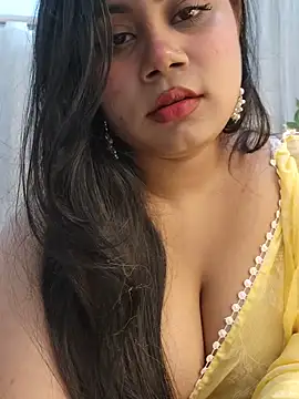 Snapshot of its_amesha chatting on January 10, 2025, 9:42 pm its amesha online show from January 10, 2025, 9:42 pm